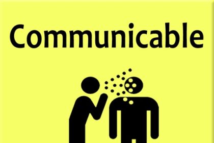 communicable-diseases