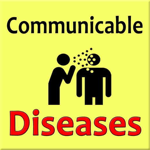 communicable-diseases