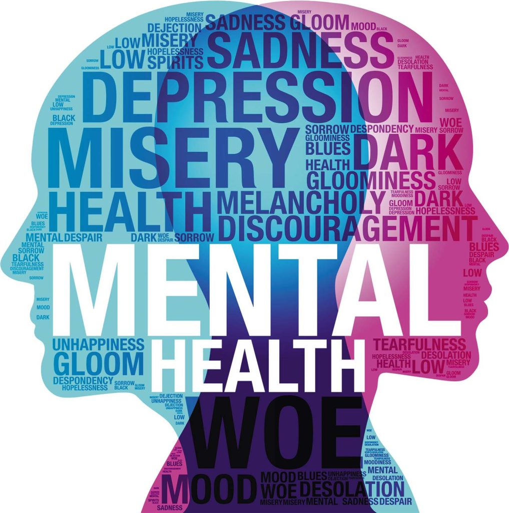 mental-health