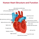 Circulatory System