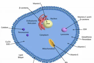 Enzyme systems