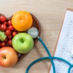 Transform Your Health with Nutrition Counseling Services