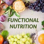 Functional Nutrition: Approach to Optimal Health