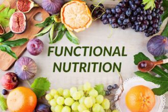 Functional Nutrition: Approach to Optimal Health